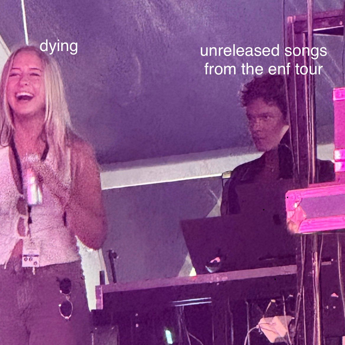 omarasmemes's tweet image. 