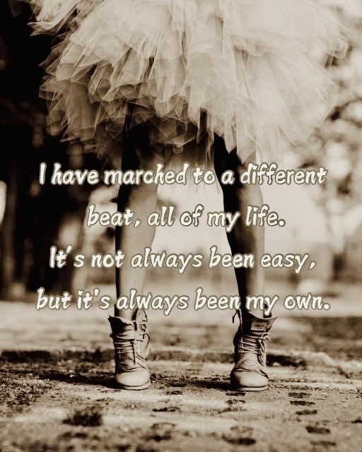 MariJo (@marijotrue) on Twitter photo <a href="/Bullsharkbite/">Total Bullshark (Joey)</a> <a href="/V_Lady2024/">𝐿𝒶𝒹𝓎 𝒱 🥀</a> <a href="/DennyGr28530407/">Denny Green</a> <a href="/Todd4USA/">Todd4USA</a> <a href="/BobbyReader2/">Bobby R</a> <a href="/BeeAwake1/">Bee 🐝🌿</a> <a href="/Highwayman75djm/">Danny in Texas 🇺🇸🇺🇸🇺🇸</a> <a href="/RossDaigle/">Ross Daigle</a> <a href="/TerriPaul214940/">Terri Paul</a> <a href="/Ordained_Outlaw/">Jimmy Sadler</a> <a href="/sep16000/">sep16000</a> <a href="/Sagger08/">Patrick</a> <a href="/PSwal807/">Penny Calls a Lid 🇺🇸🇮🇹</a> <a href="/jay_kay20164345/">JayKay</a> <a href="/FireBallNPizza/">FireBallPizza</a> <a href="/Ginasassyass/">Gina Beana Fofina</a> <a href="/A_RottieLover/">jada lynne</a> <a href="/JanieKimery/">🦋𝓗𝓸𝓹𝓮𝓡𝓮𝓶𝓪𝓲𝓷𝓼🌻</a> <a href="/USA4ever65/">🇺🇲 Lisa ⚔️ Angel Guardian🛡️🇺🇲</a> Thank you Joey fir the top seat! Love you always! 🥰🥰❤️❤️ More friends!
<a href="/StellarArtoisGB/">Stellar</a> <a href="/TheFloridaMike/">Florida Mike: VanceRubio2028</a>
<a href="/peaceful3023/">PeacefulPatriot3023</a>
<a href="/RighterThanRigh/">@RighterThanRight</a>
<a href="/SHERRYSLANE/">Sherry🌺</a>
<a href="/Highwayman75djm/">Danny in Texas 🇺🇸🇺🇸🇺🇸</a>
<a href="/Jason406143376/">Jason</a>
<a href="/mkotts_nary/">Mary Otts</a>
<a href="/PSwal807/">Penny Calls a Lid 🇺🇸🇮🇹</a>
<a href="/Primrose771646/">GOD’S GIRL</a>
<a href="/American_VET2/">🇺🇸 OG American Vet 🇺🇸</a>
<a href="/cinrui/">𝑺𝒎𝒂𝒓𝒕𝒂𝒔𝒔 𝑩𝒓𝒖𝒏𝒆𝒕𝒕𝒆™ 🇺🇸🇬🇧</a>
<a href="/magawarriormike/">MAGA WARRIOR MIKE</a> <a href="/Bullsharkbite/">Total Bullshark (Joey)</a> <a href="/V_Lady2024/">𝐿𝒶𝒹𝓎 𝒱 🥀</a> <a href="/DennyGr28530407/">Denny Green</a> <a href="/Todd4USA/">Todd4USA</a> <a href="/BobbyReader2/">Bobby R</a> <a href="/BeeAwake1/">Bee 🐝🌿</a> <a href="/Highwayman75djm/">Danny in Texas 🇺🇸🇺🇸🇺🇸</a> <a href="/RossDaigle/">Ross Daigle</a> <a href="/TerriPaul214940/">Terri Paul</a> <a href="/Ordained_Outlaw/">Jimmy Sadler</a> <a href="/sep16000/">sep16000</a> <a href="/Sagger08/">Patrick</a> <a href="/PSwal807/">Penny Calls a Lid 🇺🇸🇮🇹</a> <a href="/jay_kay20164345/">JayKay</a> <a href="/FireBallNPizza/">FireBallPizza</a> <a href="/Ginasassyass/">Gina Beana Fofina</a> <a href="/A_RottieLover/">jada lynne</a> <a href="/JanieKimery/">🦋𝓗𝓸𝓹𝓮𝓡𝓮𝓶𝓪𝓲𝓷𝓼🌻</a> <a href="/USA4ever65/">🇺🇲 Lisa ⚔️ Angel Guardian🛡️🇺🇲</a> Thank you Joey fir the top seat! Love you always! 🥰🥰❤️❤️ More friends!
<a href="/StellarArtoisGB/">Stellar</a> <a href="/TheFloridaMike/">Florida Mike: VanceRubio2028</a>
<a href="/peaceful3023/">PeacefulPatriot3023</a>
<a href="/RighterThanRigh/">@RighterThanRight</a>
<a href="/SHERRYSLANE/">Sherry🌺</a>
<a href="/Highwayman75djm/">Danny in Texas 🇺🇸🇺🇸🇺🇸</a>
<a href="/Jason406143376/">Jason</a>
<a href="/mkotts_nary/">Mary Otts</a>
<a href="/PSwal807/">Penny Calls a Lid 🇺🇸🇮🇹</a>
<a href="/Primrose771646/">GOD’S GIRL</a>
<a href="/American_VET2/">🇺🇸 OG American Vet 🇺🇸</a>
<a href="/cinrui/">𝑺𝒎𝒂𝒓𝒕𝒂𝒔𝒔 𝑩𝒓𝒖𝒏𝒆𝒕𝒕𝒆™ 🇺🇸🇬🇧</a>
<a href="/magawarriormike/">MAGA WARRIOR MIKE</a>