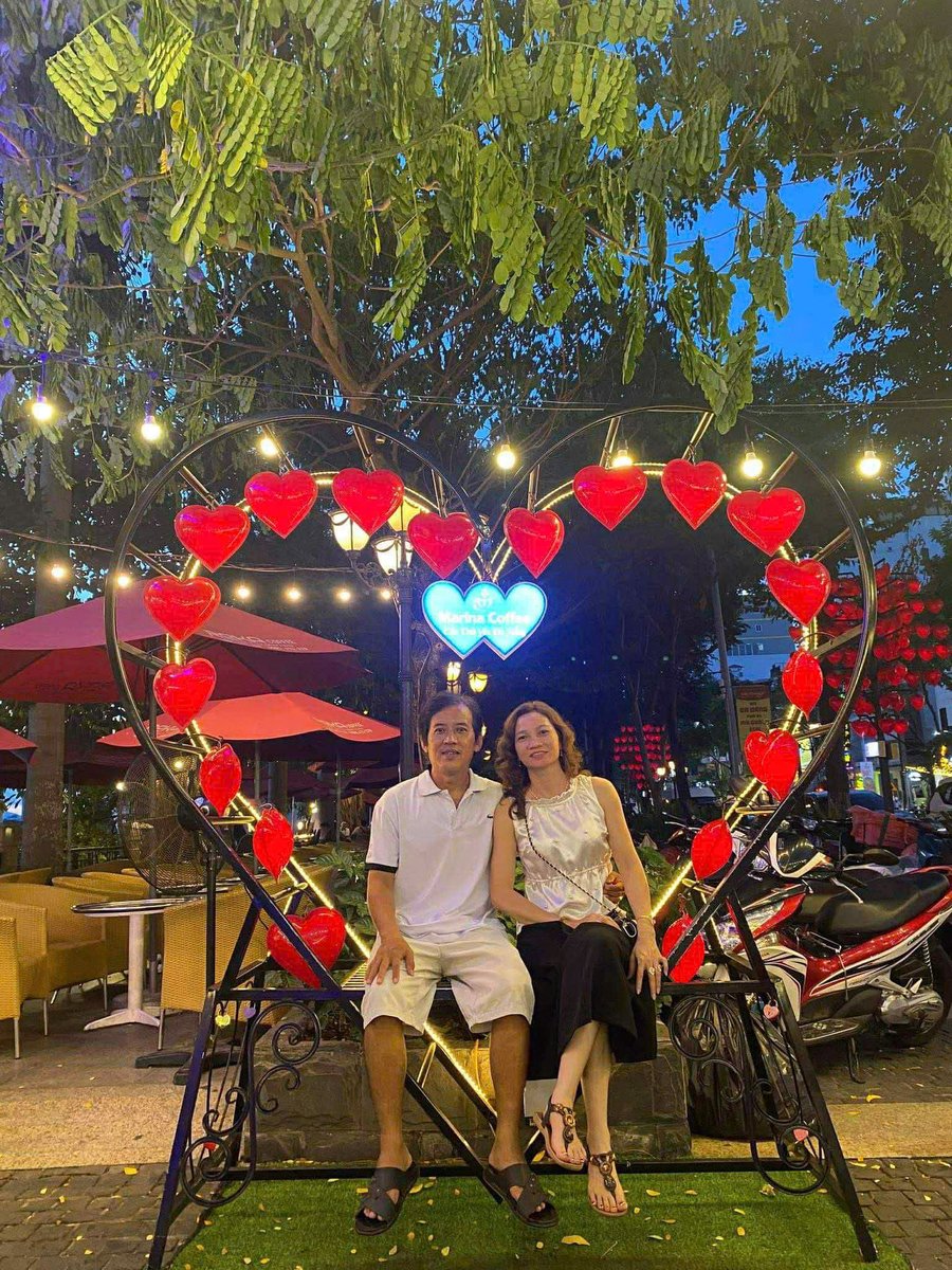 ☀️Weekend
<a href="/anoma/">Anoma</a>
Islanders | 18 days on the island  How was your weekend? with Anoma I did my job  - Picked up 20 balls - rode a bike to earn 1000 Fitcoins - then bought 20 spin tickets What did I get? - I got 2 red balls 20k points and 1 blue ball, the rest were white balls, not