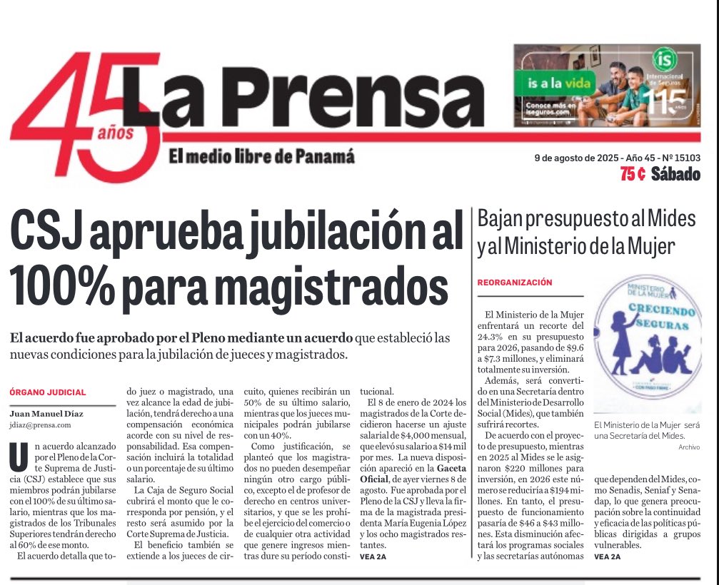 AlvaroAlvaradoC's tweet image. Hasta cuándo vamos a permitir esto. La constitución habla de que no habrá fueros ni privilegios, pero parece que ese artículo solo es para los PEN…