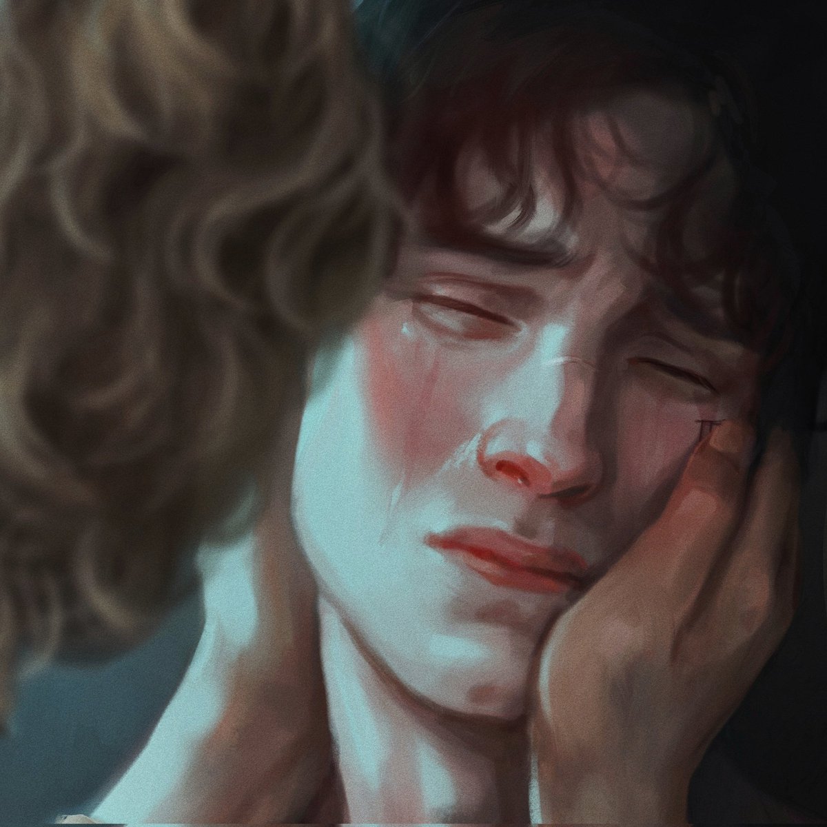 Yeah
#AllForTheGame #AFTG #Kevjean #Jerejean