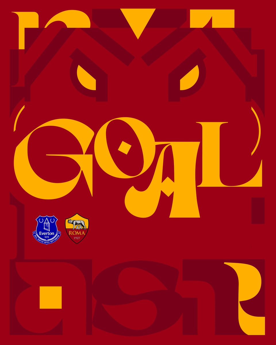 دقیقه 70 | ⚽

سوله گل نخست بازی را به ثمر رساند.

0-1 | #اورتون_رم