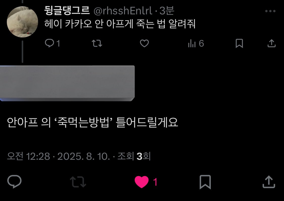 뒹글댕그르 (@rhsshenlrl) on Twitter photo 