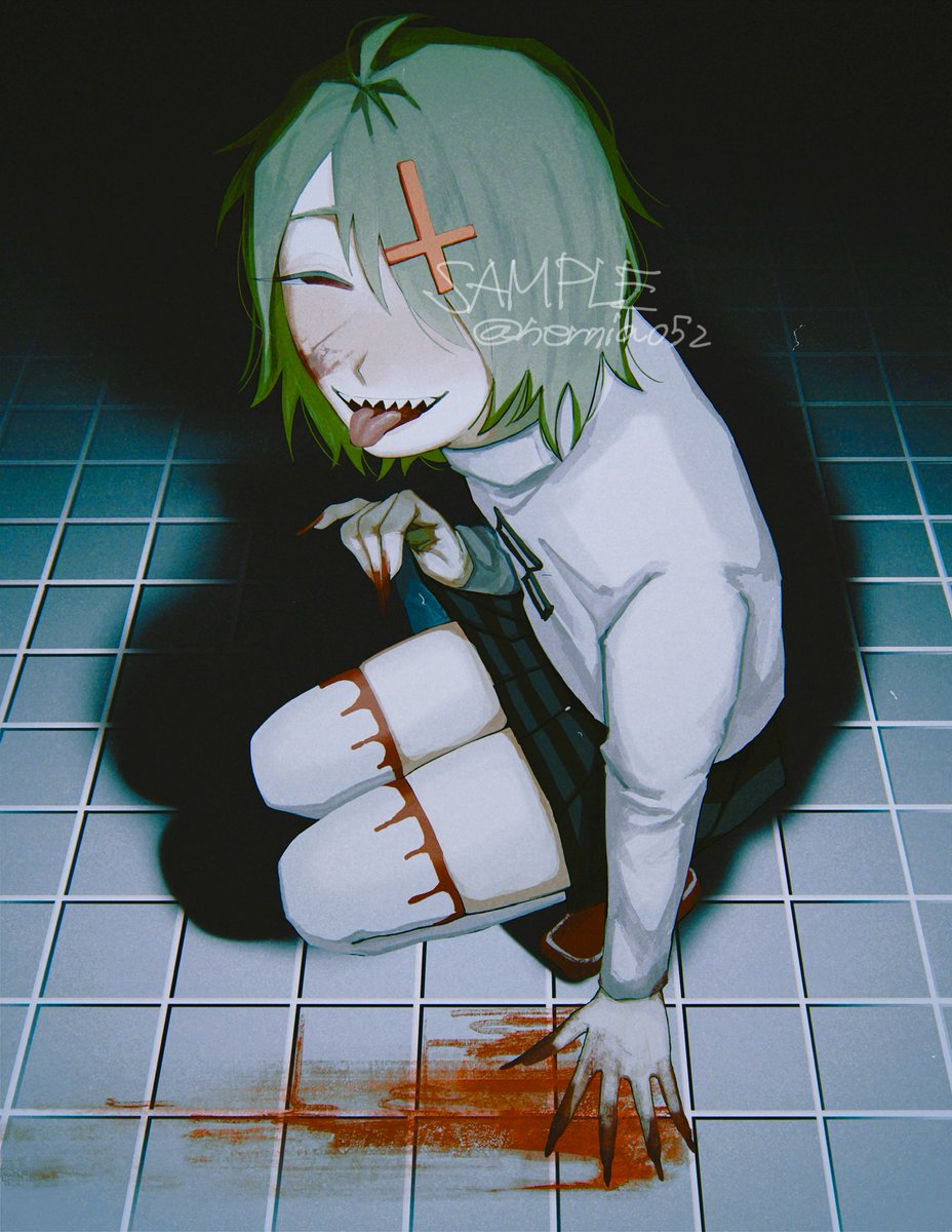 ヘルニア tweet media