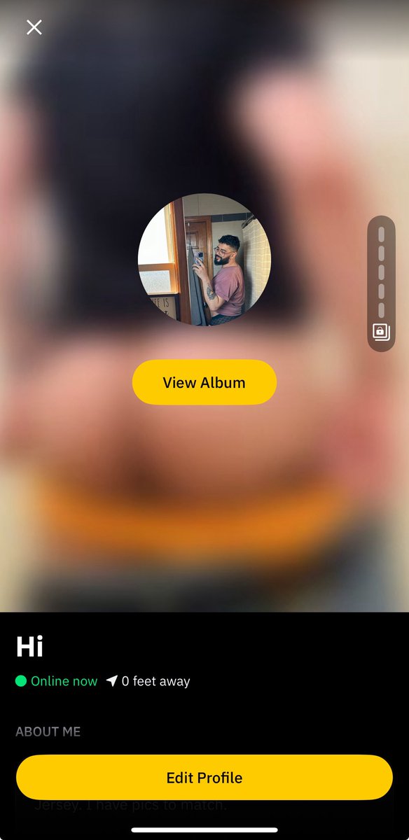 👀