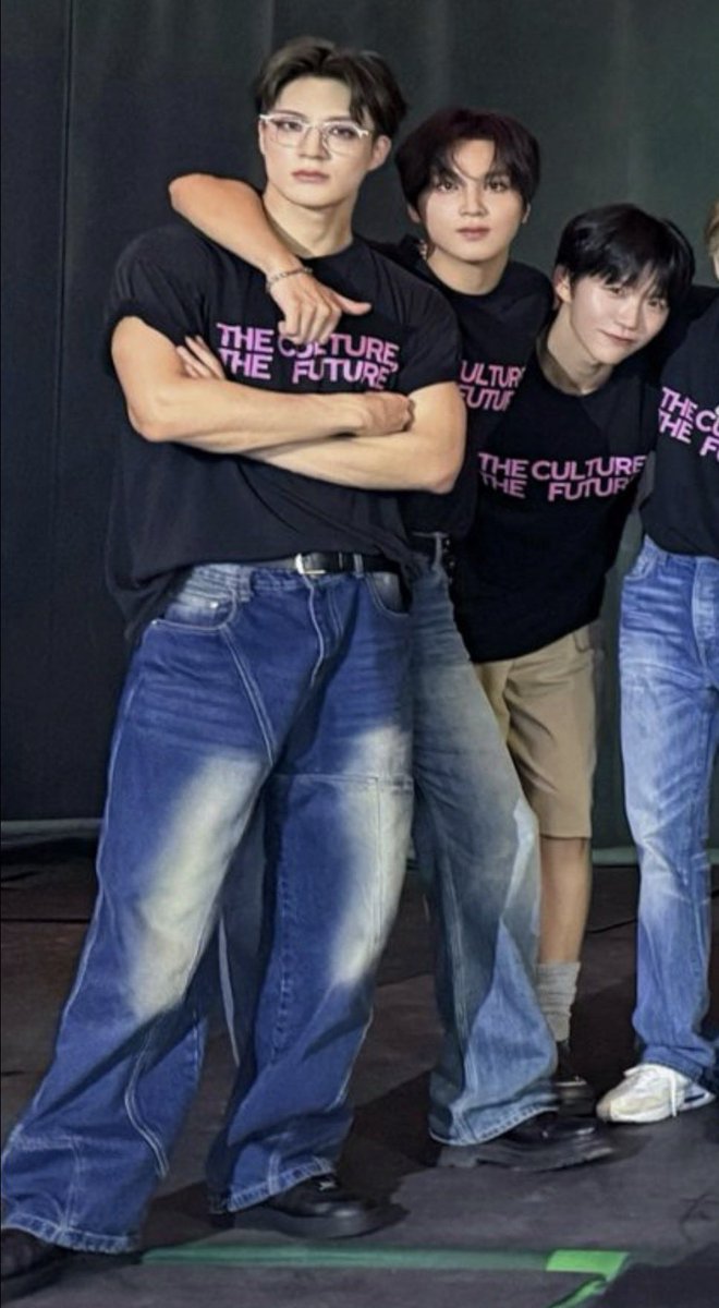 ガーーーーーーー‼️‼️‼️‼️‼️
サンナムジャすぎるが⁉️⁉️⁉️