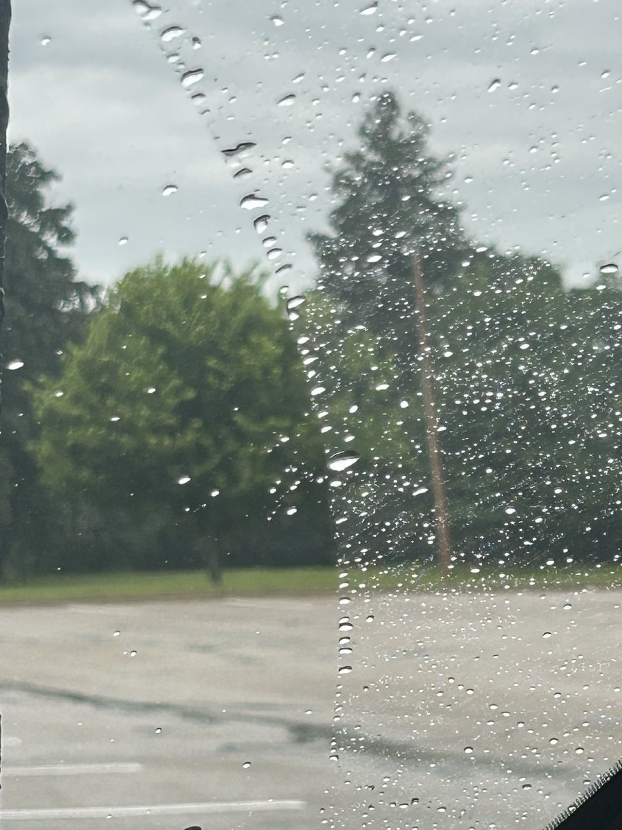 St. Louis Park Snappers 🇺🇸 tweet media