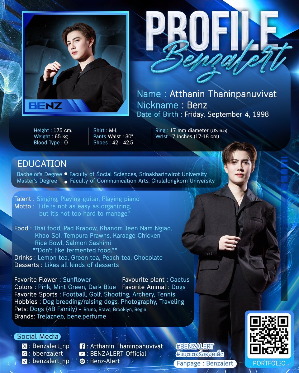 BenzAlertClub Official tweet media