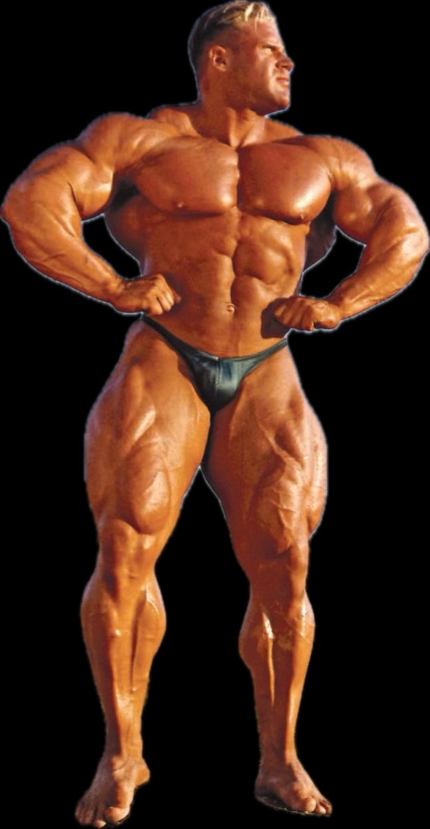 Just awesome this legend! 💪🏼🌶️👍🏻🍀 #cutler #bodybuilding #muscles #bodybuilder #muskelmasse