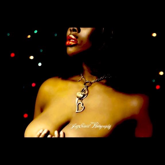 Hello bitch boy 

Looking for 𝓜𝓮