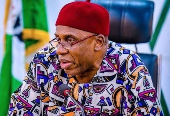 IGBO History & Facts (@igbohistofacts) on Twitter photo BREAKING: Peter Obi Won Rivers in 2023 Election, But Results Were Changed — Rotimi Amaechi BREAKING: Peter Obi Won Rivers in 2023 Election, But Results Were Changed — Rotimi Amaechi