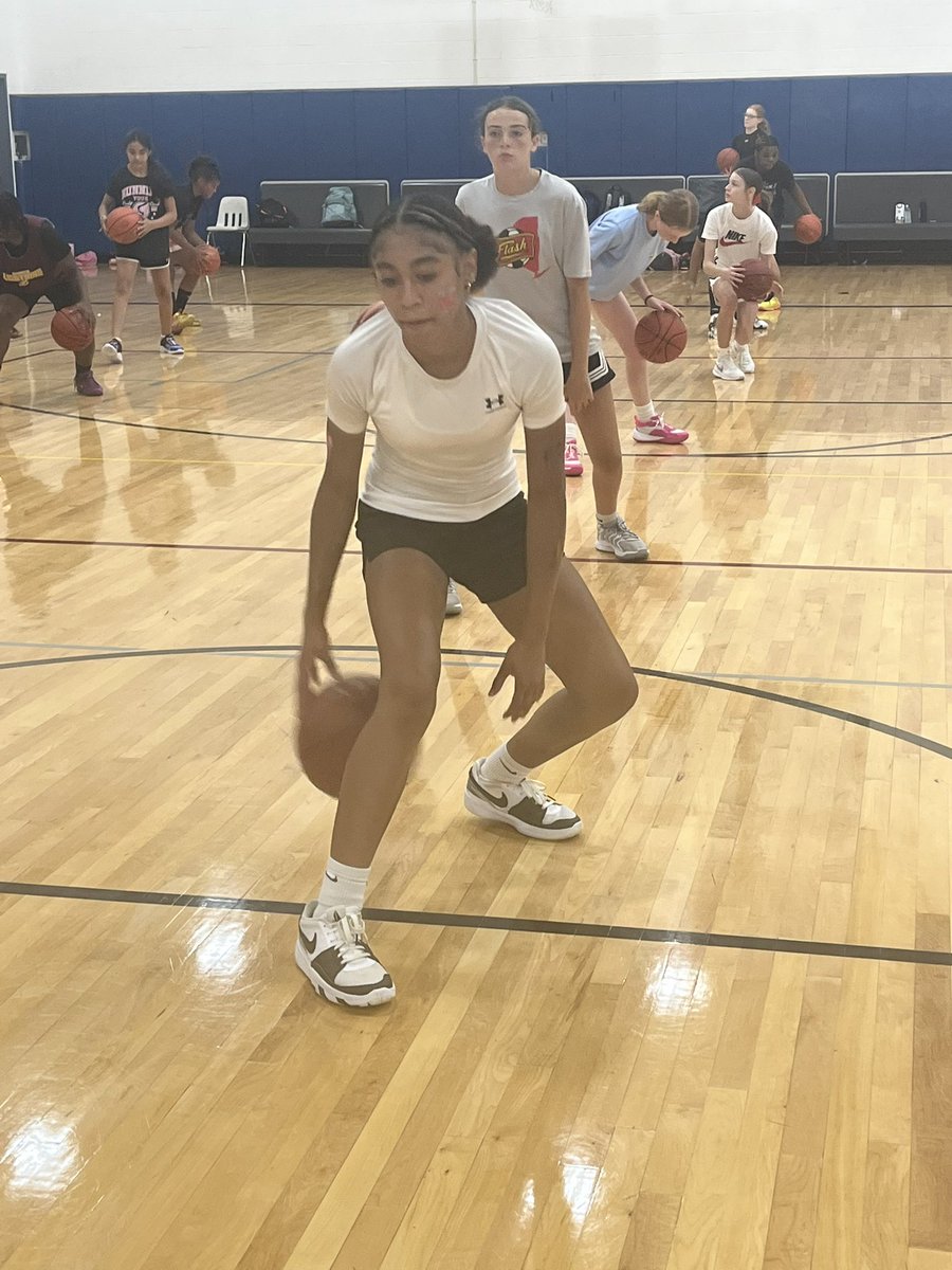 Great job by the campers at our Greece Girls Basketball Youth and Middle/High School Camps!  Thanks to the coaches for teaching the awesome sport of basketball to our athletes!    <a href="/GCSDATathletics/">Greece Arcadia Athletics</a> <a href="/GreeceCentral/">Greece Central</a> <a href="/AthenaTrojans/">GreeceAthena Trojans</a> <a href="/GreeceOlympia/">Olympia Spartans</a> <a href="/GreeceOdyssey/">Odyssey Academy</a>