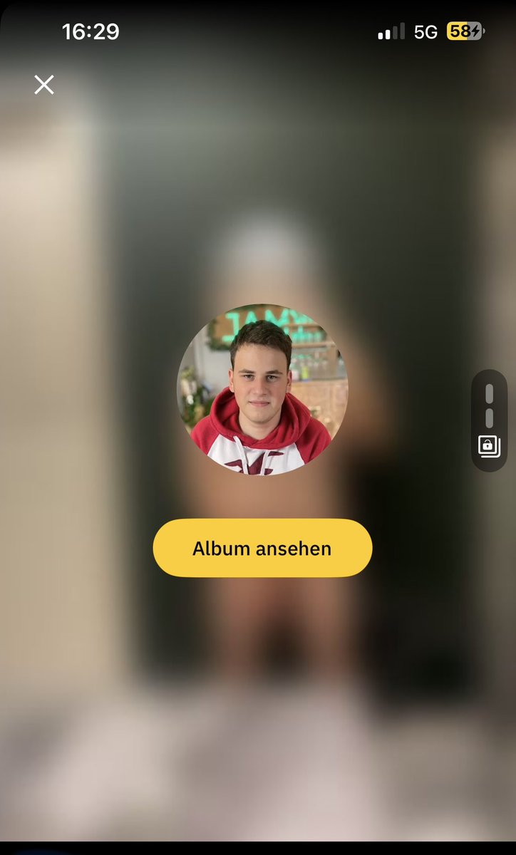 Niklas 🌻🇪🇺🏳️🌈 tweet media