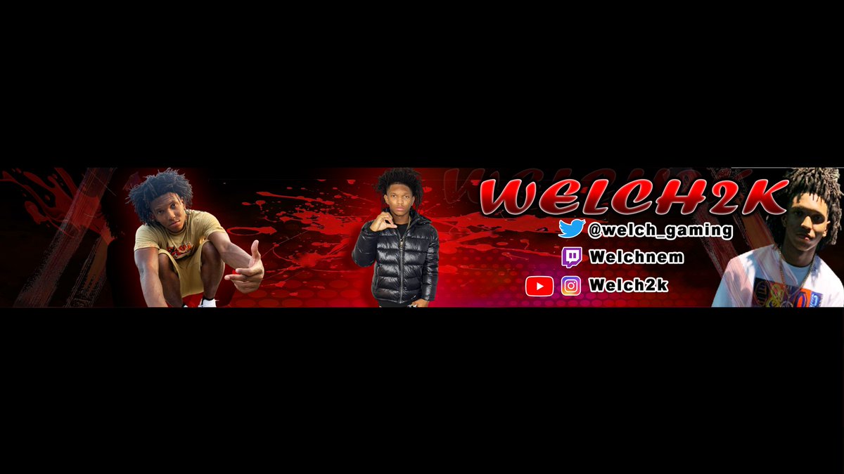 gfx_intro's tweet image. #YouTube Banner design ✅✅🔥🔥