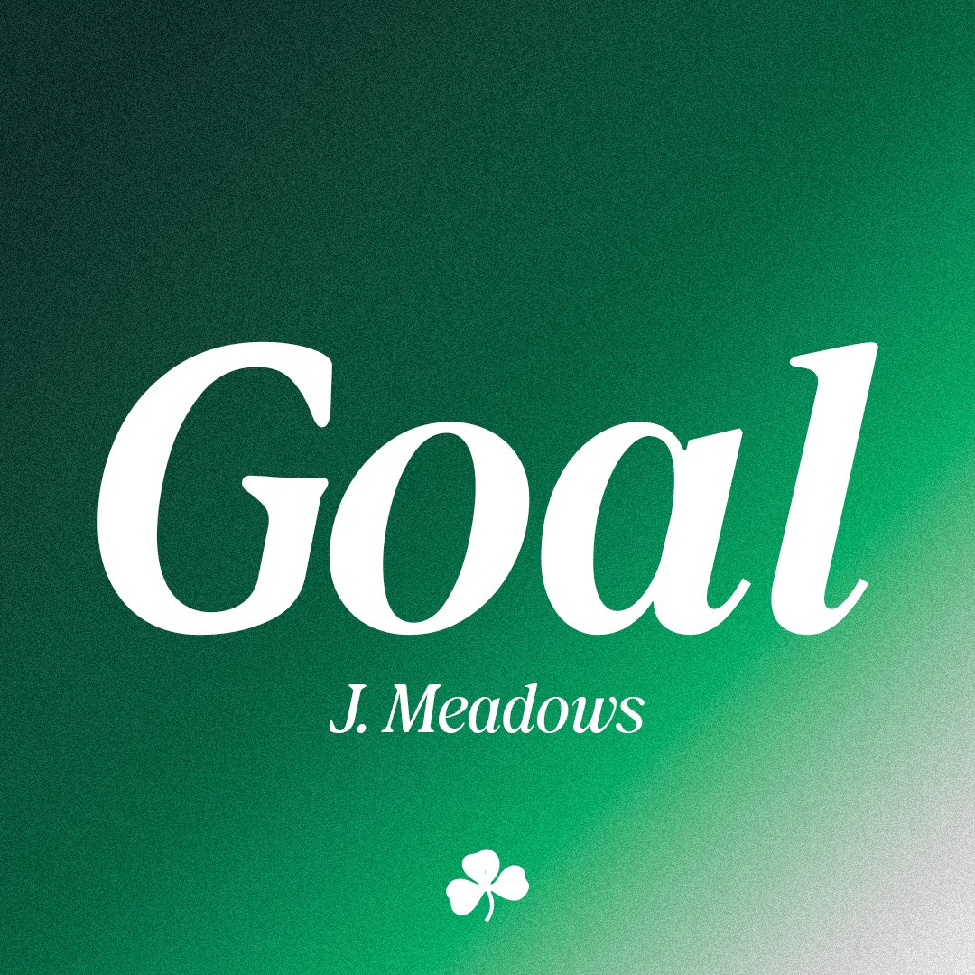 MKIrishFC's tweet photo. ☘️⚽️ | 72’ - GOALLL!

Meadows heads in from the corner!

MK Irish 2-4 Welwyn Garden City

#NonLeague #UpTheIrish #SouthernLeague https://t.co/ltltF7CI4G
