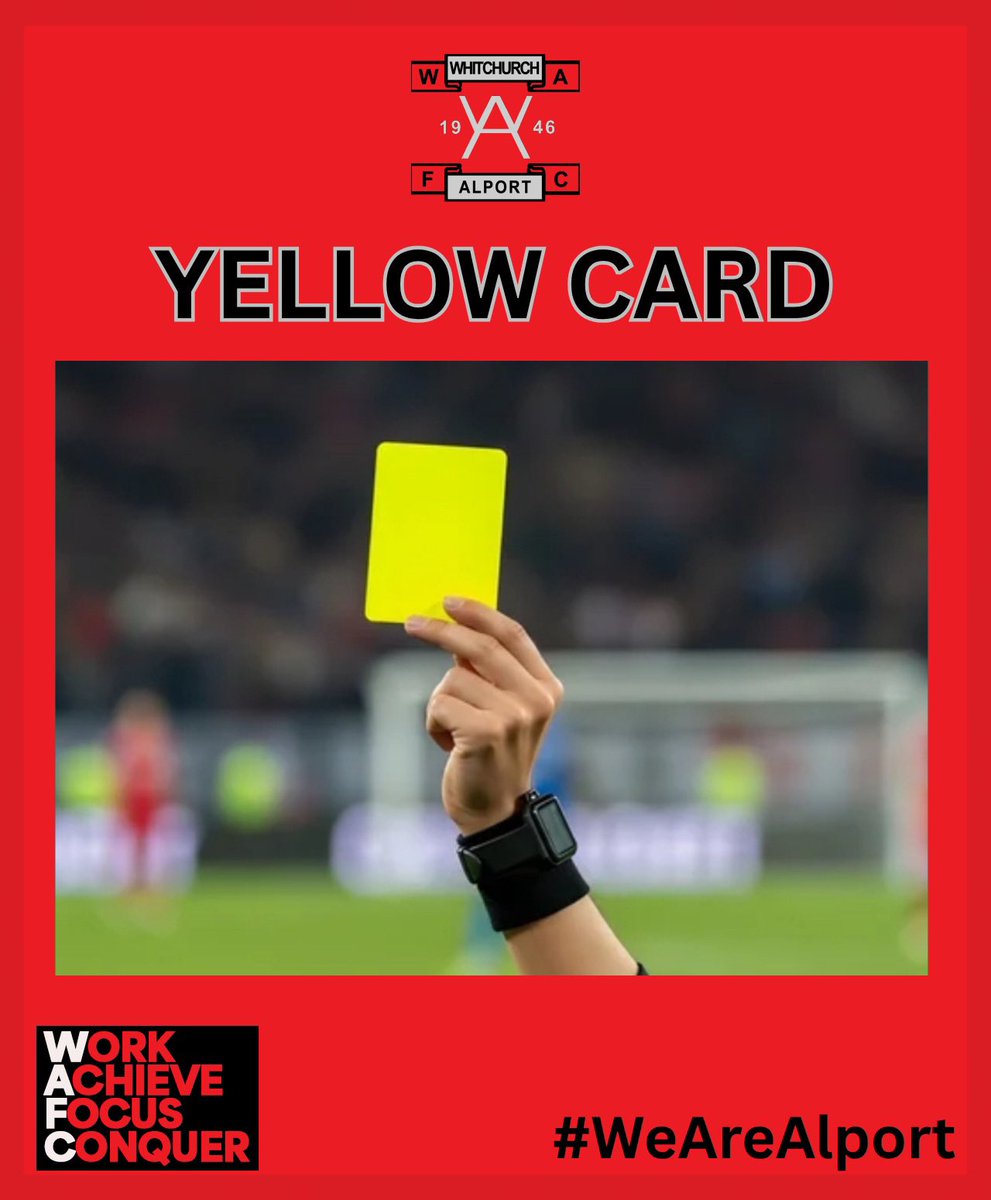 77| Lew Brown is booked