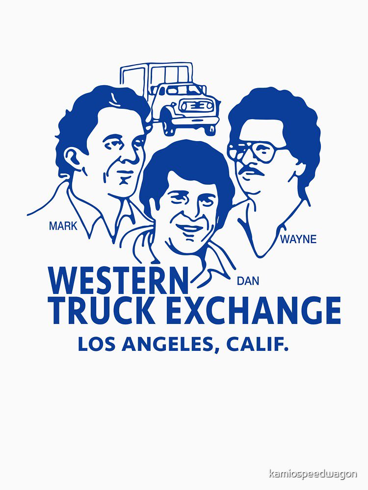 jesse lopez tweet media