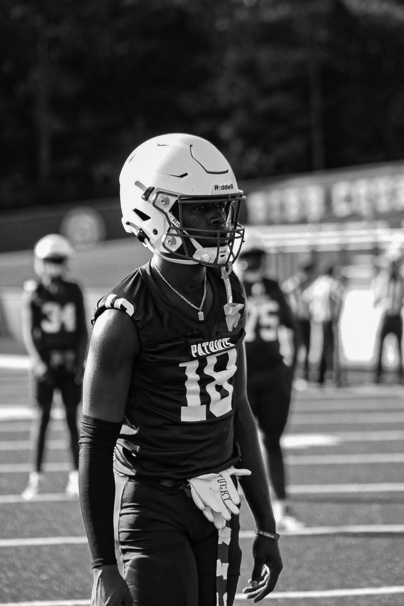 Neikovain “Neiko” Iverson (@neikovainivers1) on Twitter photo hudl.com/v/2SNM7G
glad to be back on the field, here’s a couple of clips from my recent scrimmage game
<a href="/RecruitGeorgia/">Recruit Georgia</a> <a href="/coachmorrison58/">Zach Morrison</a> <a href="/CoachSchor/">Bryan Schor</a> <a href="/n_parrott478/">Nicholas Parrott</a> <a href="/CoachAmoako/">Coach Stephen Amoako</a> <a href="/_SWHSAthletics/">Southwest Athletics</a> <a href="/sewak_ASU/">Nick Sewak</a> <a href="/raydevezin/">Coach Tyray Devezin</a> <a href="/CoachEChambers/">Earl Chambers</a> <a href="/kalilmurphy/">CoachMurphy</a> hudl.com/v/2SNM7G
glad to be back on the field, here’s a couple of clips from my recent scrimmage game
<a href="/RecruitGeorgia/">Recruit Georgia</a> <a href="/coachmorrison58/">Zach Morrison</a> <a href="/CoachSchor/">Bryan Schor</a> <a href="/n_parrott478/">Nicholas Parrott</a> <a href="/CoachAmoako/">Coach Stephen Amoako</a> <a href="/_SWHSAthletics/">Southwest Athletics</a> <a href="/sewak_ASU/">Nick Sewak</a> <a href="/raydevezin/">Coach Tyray Devezin</a> <a href="/CoachEChambers/">Earl Chambers</a> <a href="/kalilmurphy/">CoachMurphy</a>
