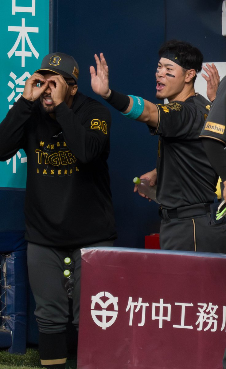 デュプランティエ