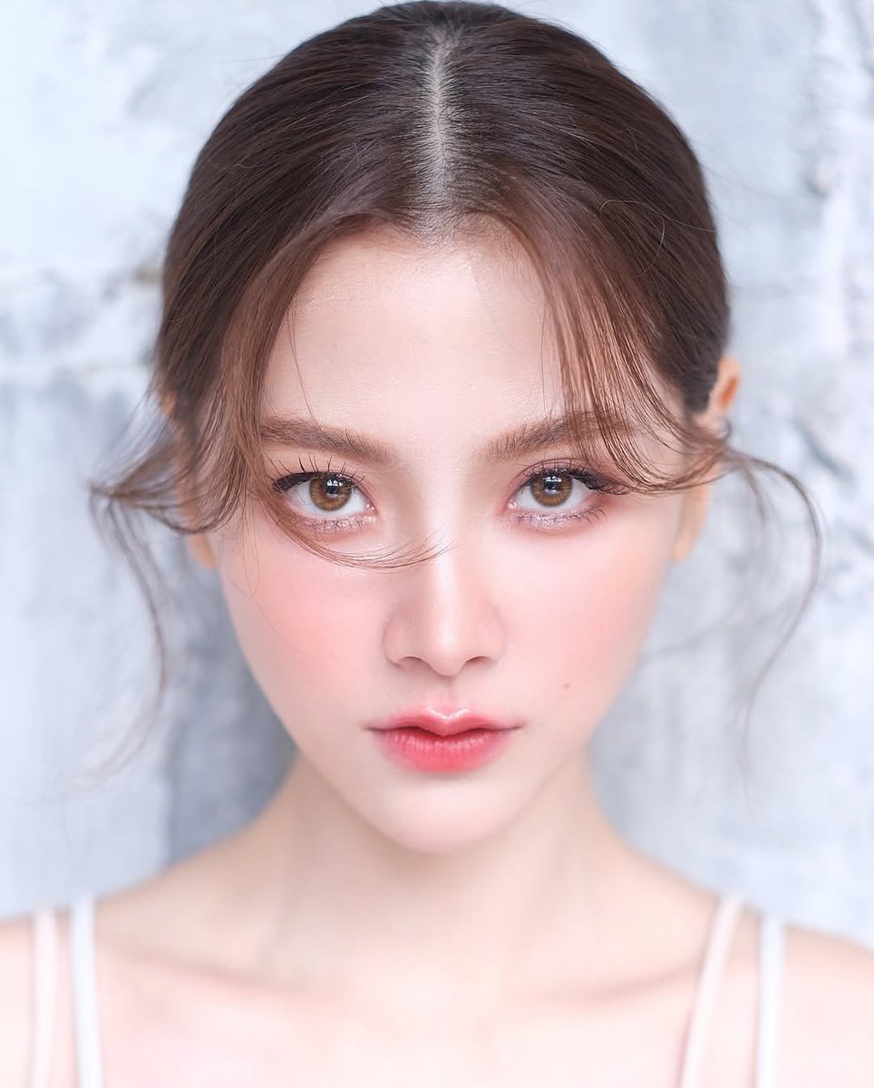 H. baifern! ♡⃝ tweet media