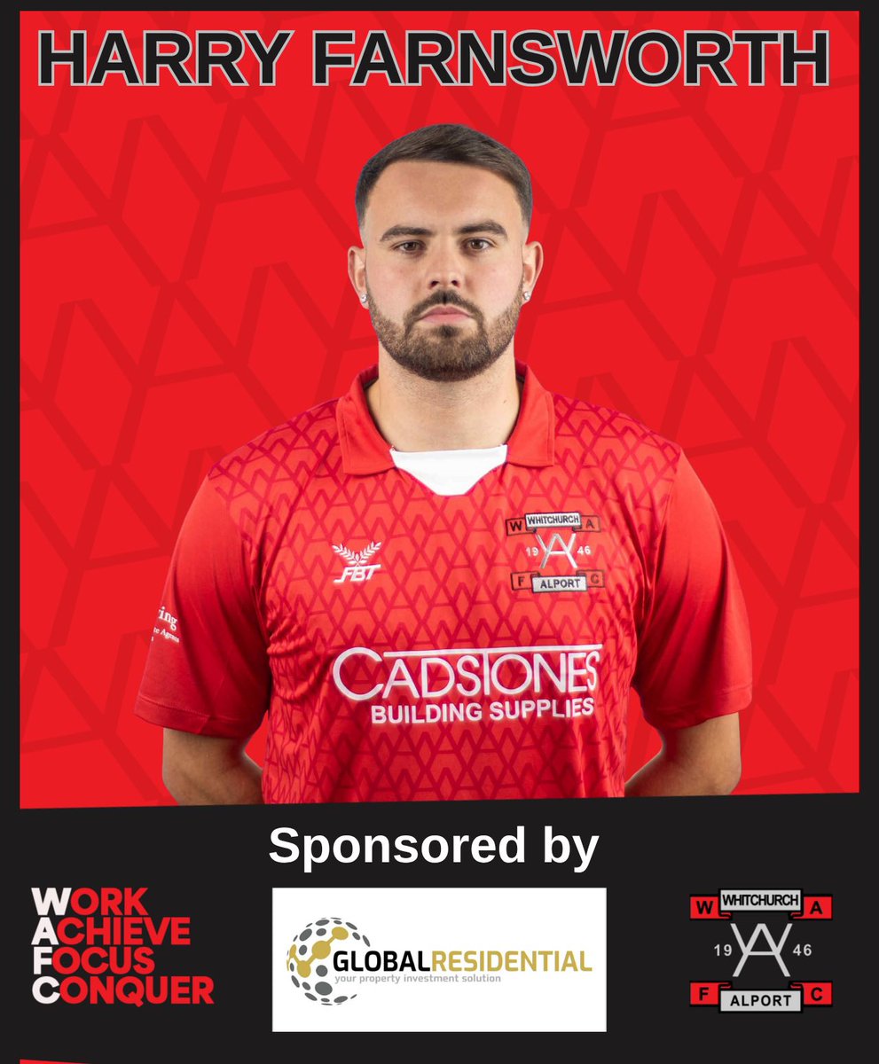 78| SUBSTITUTION🔴⚪️

OFF: Dourish
ON: Farnsworth