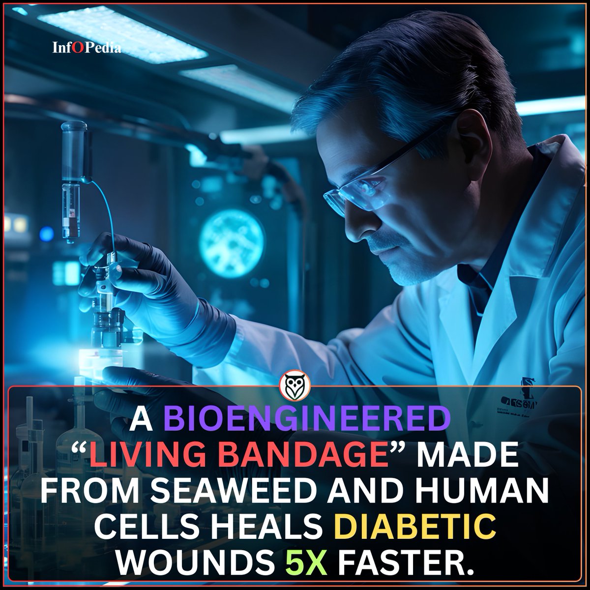 Inf⭕️Pedia tweet media