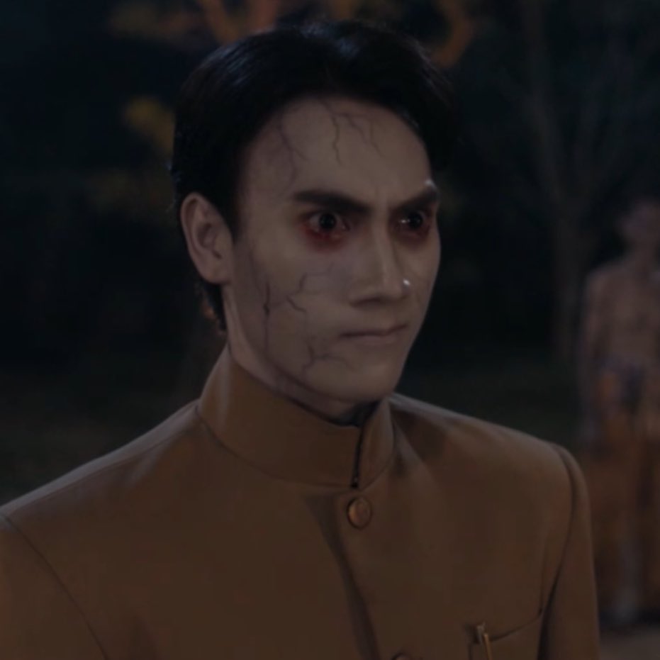 หมูกรอบหมดค่ะ

กู :

 #เขมจิราต้องรอดEP1