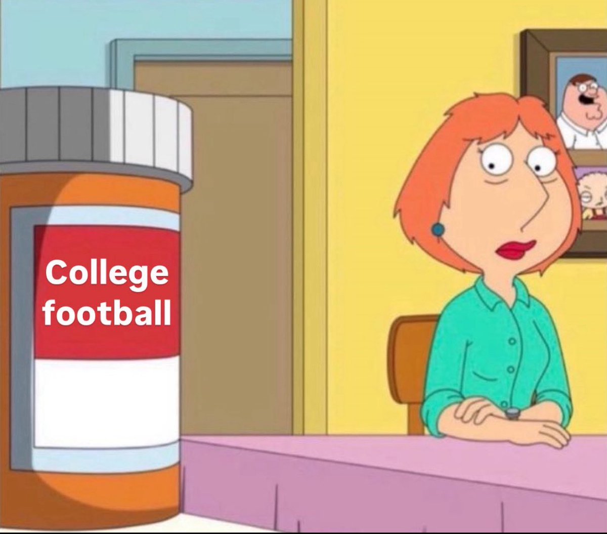 Blain Crain tweet media