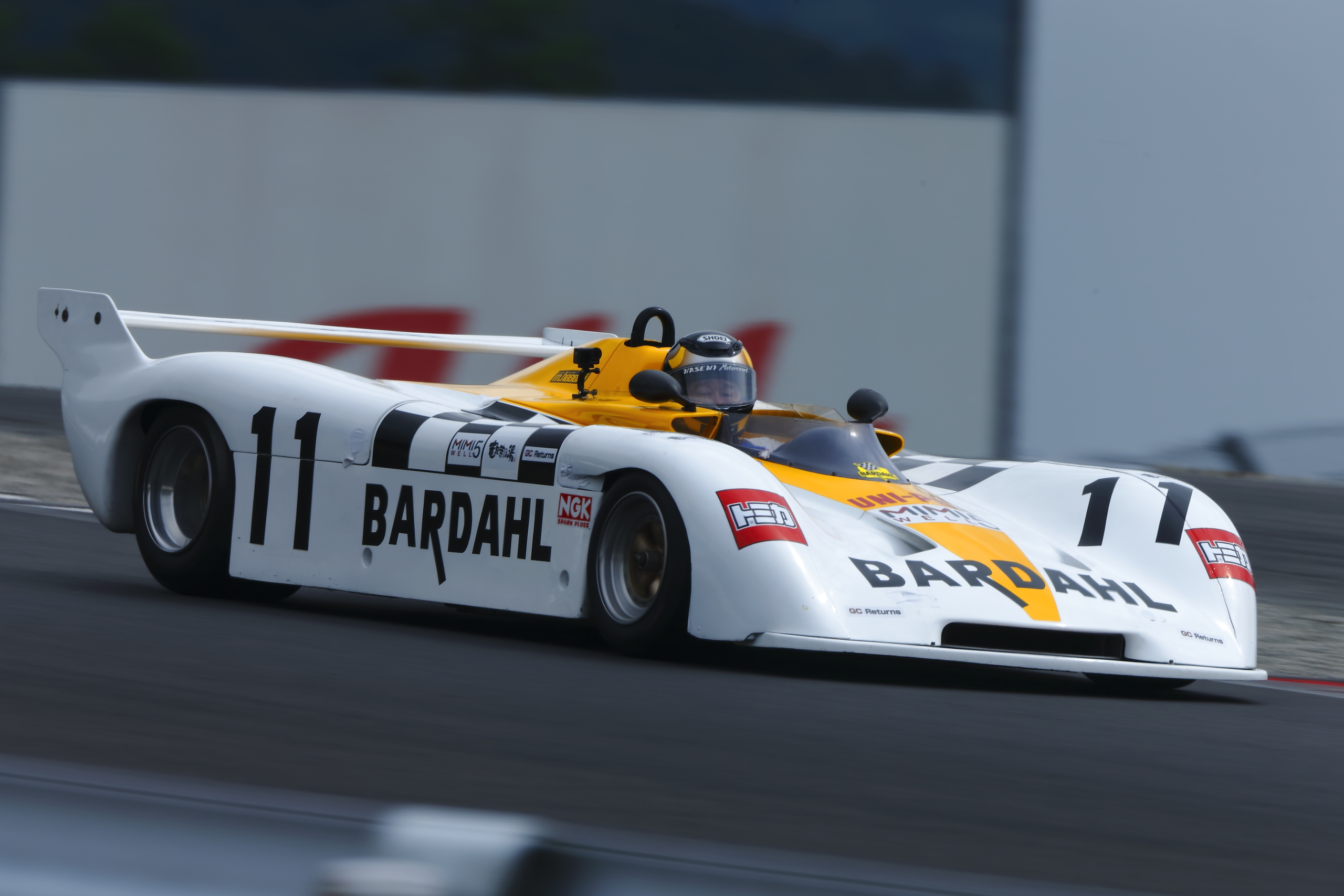 激レア　DOME Racing ジャケット 童夢 DOME RACING TEAM 童夢 on X: 