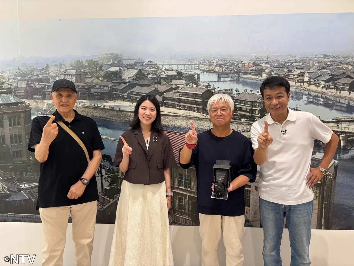 吉川 晃司 家族