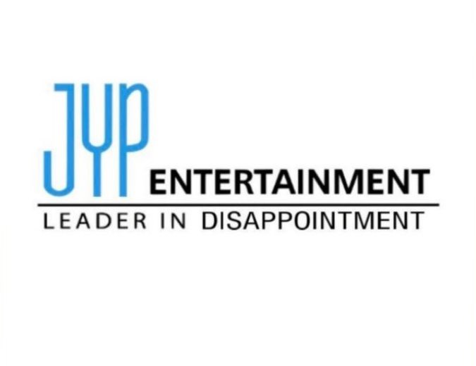 NMXXED's tweet image. Any other company wouldve teased Mexe with 3 tiktok challenges by now + teasers yet squ4d hasnt mentioned it once. Im so tired of squ4d treating promo as if it’s useless. 
It still baffles me how they didnt say a word about their cb on tiktok until AFTER the release