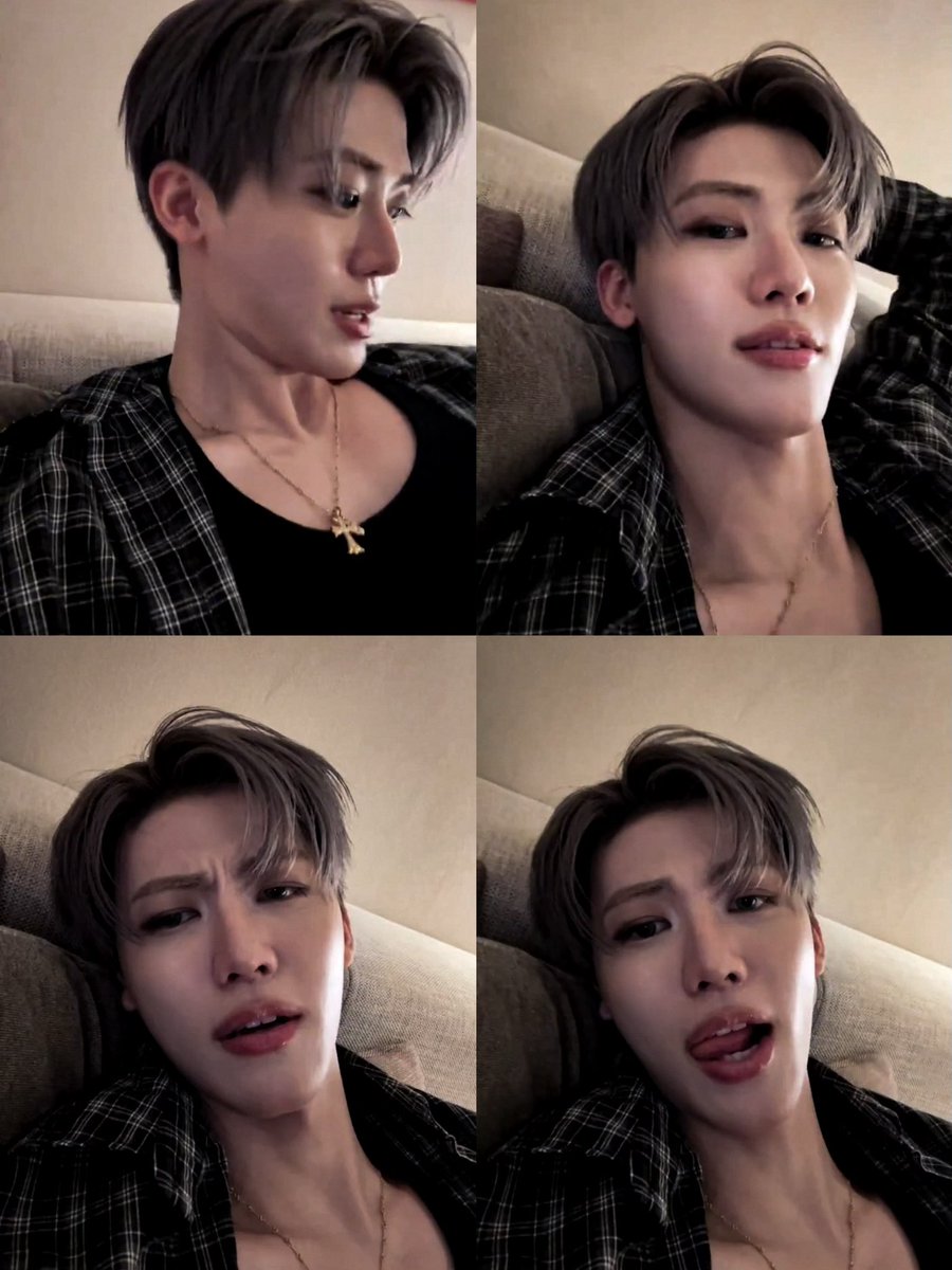 까우 lll tweet media