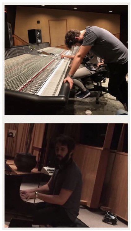 ❤️❤️❤️Josh pic of day❤️❤️❤️