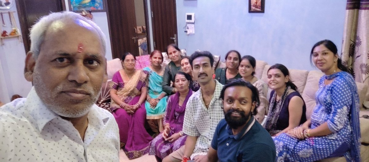 Rakshabandhan