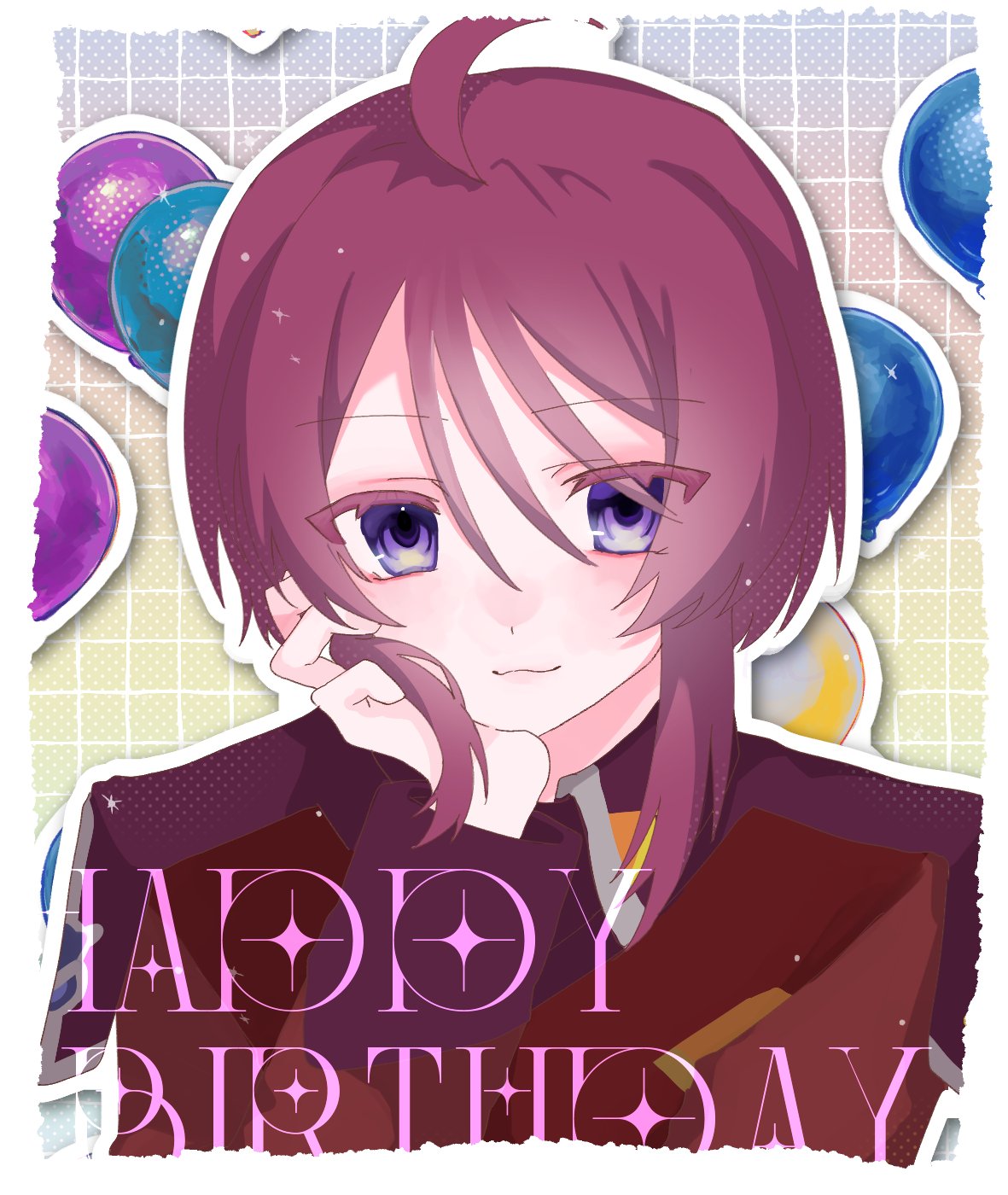 拍┆HäC on X: 