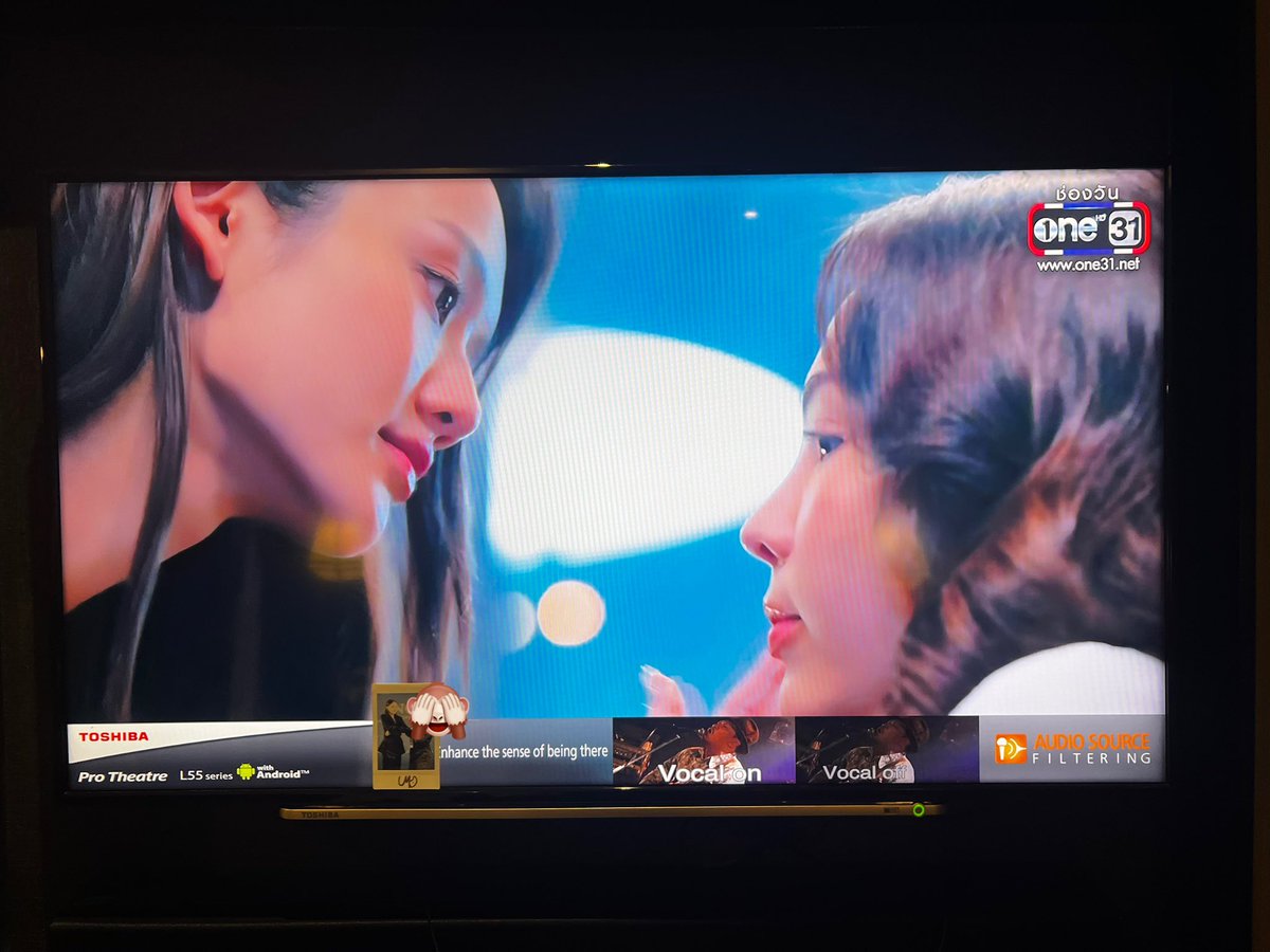 Just in time 

SECRET DEAL EP3
#HarmonySecretep3