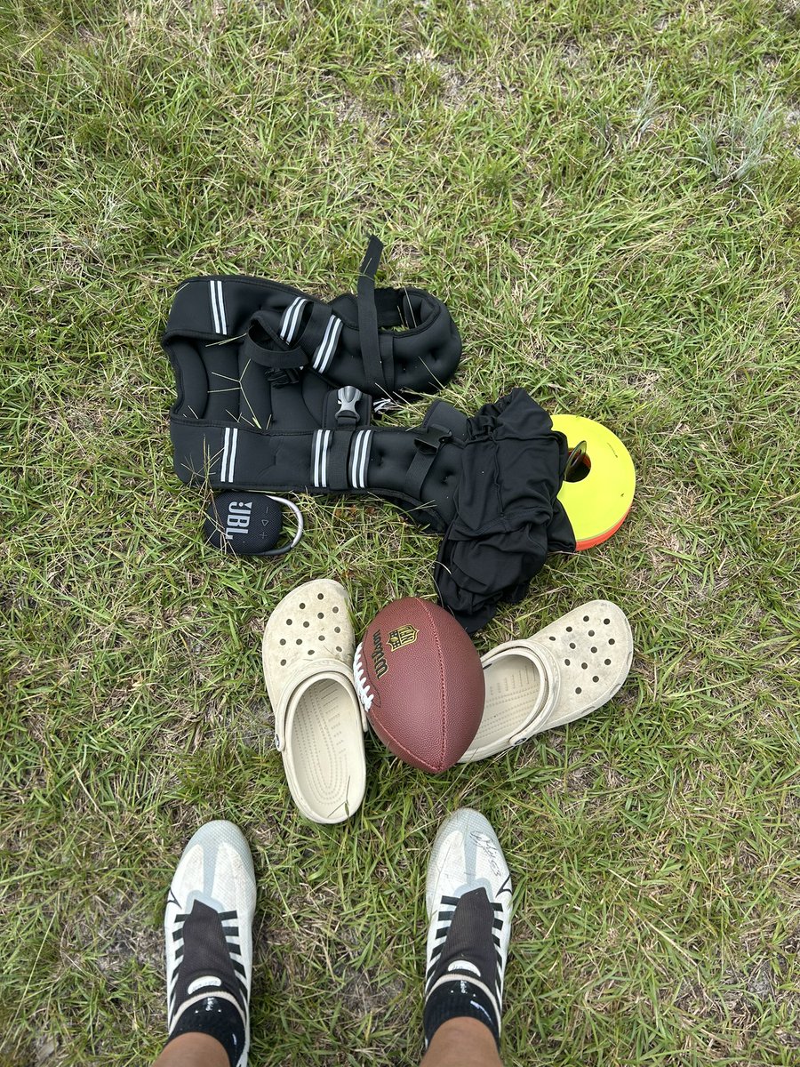 Tanner (@tanner_brock2) on Twitter photo 