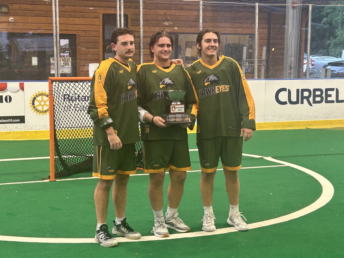 Kevin Terry (@dolfandad12) on Twitter photo Thanks for 4 memorable years <a href="/UpstateBoxLax/">Upstate Collegiate Box Lacrosse League</a> <a href="/Craigryb/">Craig Rybczynski</a> <a href="/USBOXLA/">USBOXLA</a> <a href="/RocKnighthawks/">Rochester Knighthawks</a> <a href="/NLL/">NLL</a> <a href="/NLLBandits/">Buffalo Bandits</a> ✌️ Thanks for 4 memorable years <a href="/UpstateBoxLax/">Upstate Collegiate Box Lacrosse League</a> <a href="/Craigryb/">Craig Rybczynski</a> <a href="/USBOXLA/">USBOXLA</a> <a href="/RocKnighthawks/">Rochester Knighthawks</a> <a href="/NLL/">NLL</a> <a href="/NLLBandits/">Buffalo Bandits</a> ✌️
