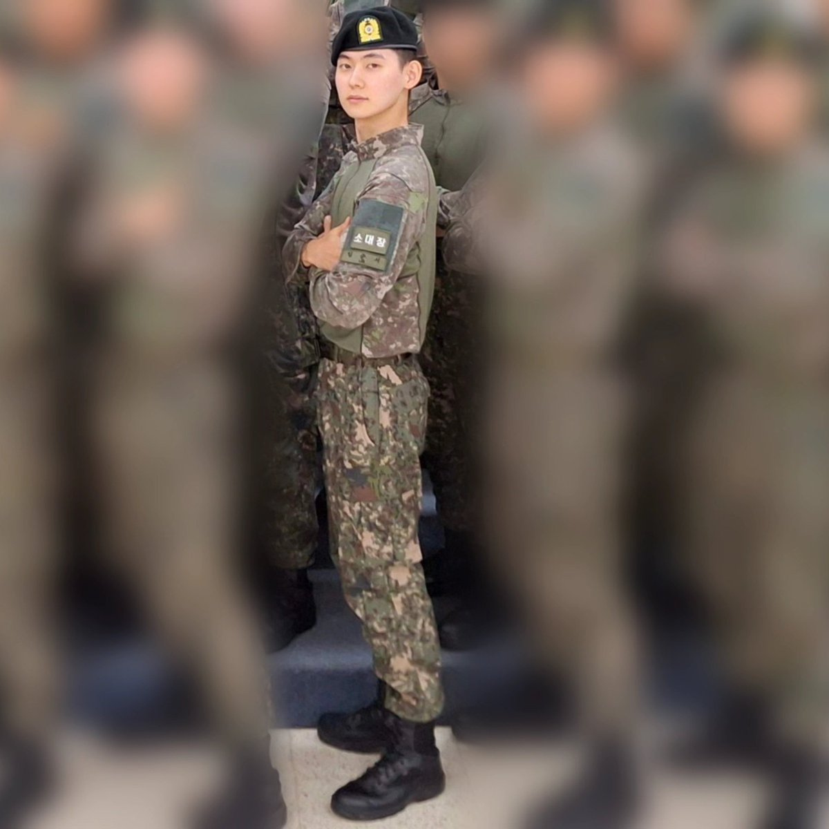 jeoggeum's tweet photo. 잘 지내고 있구나 https://t.co/yv0YFvjnIn