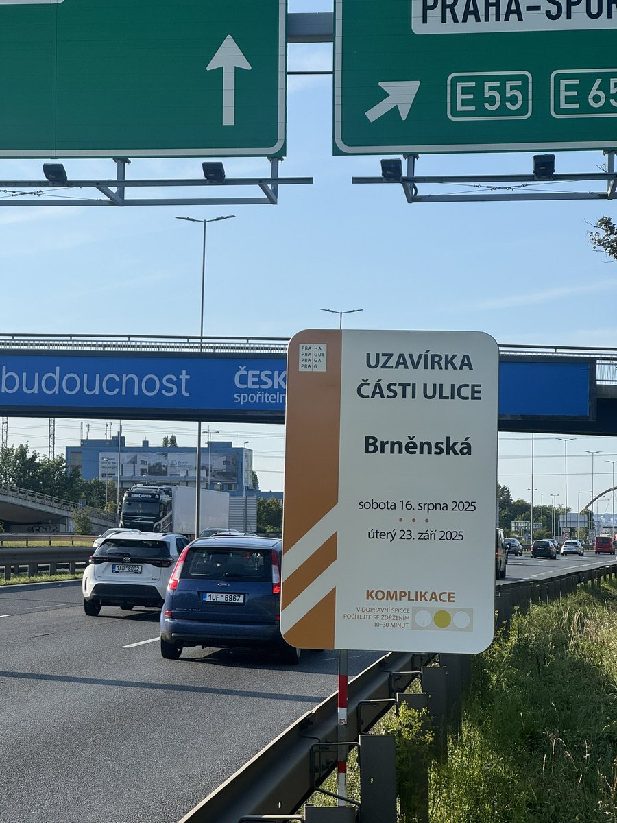 malé vítězství🥳