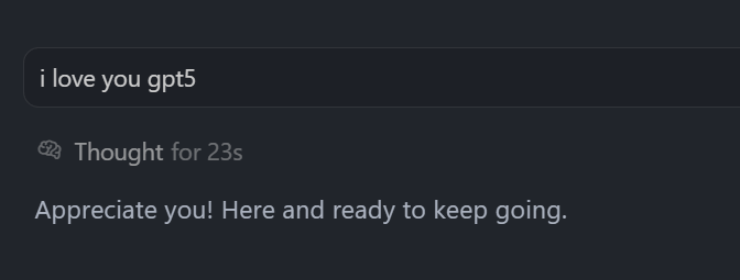 robin (@robincurbelo) on Twitter photo 