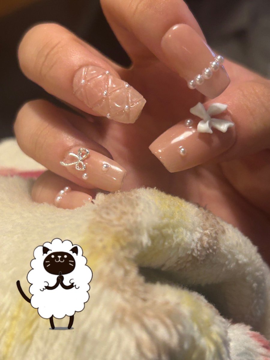 こいつ東京につけてくよー♡