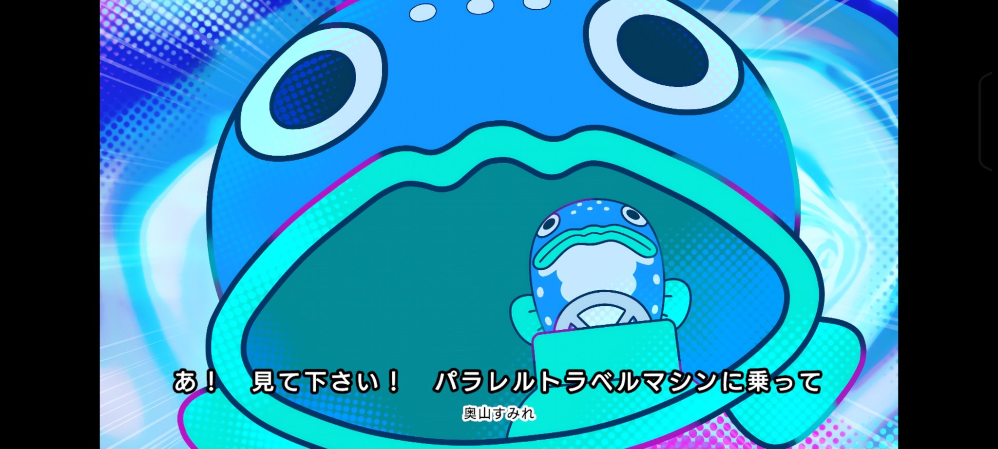 サトちゃん  ピョンちゃんまとめ サトちゃん - البحث / X