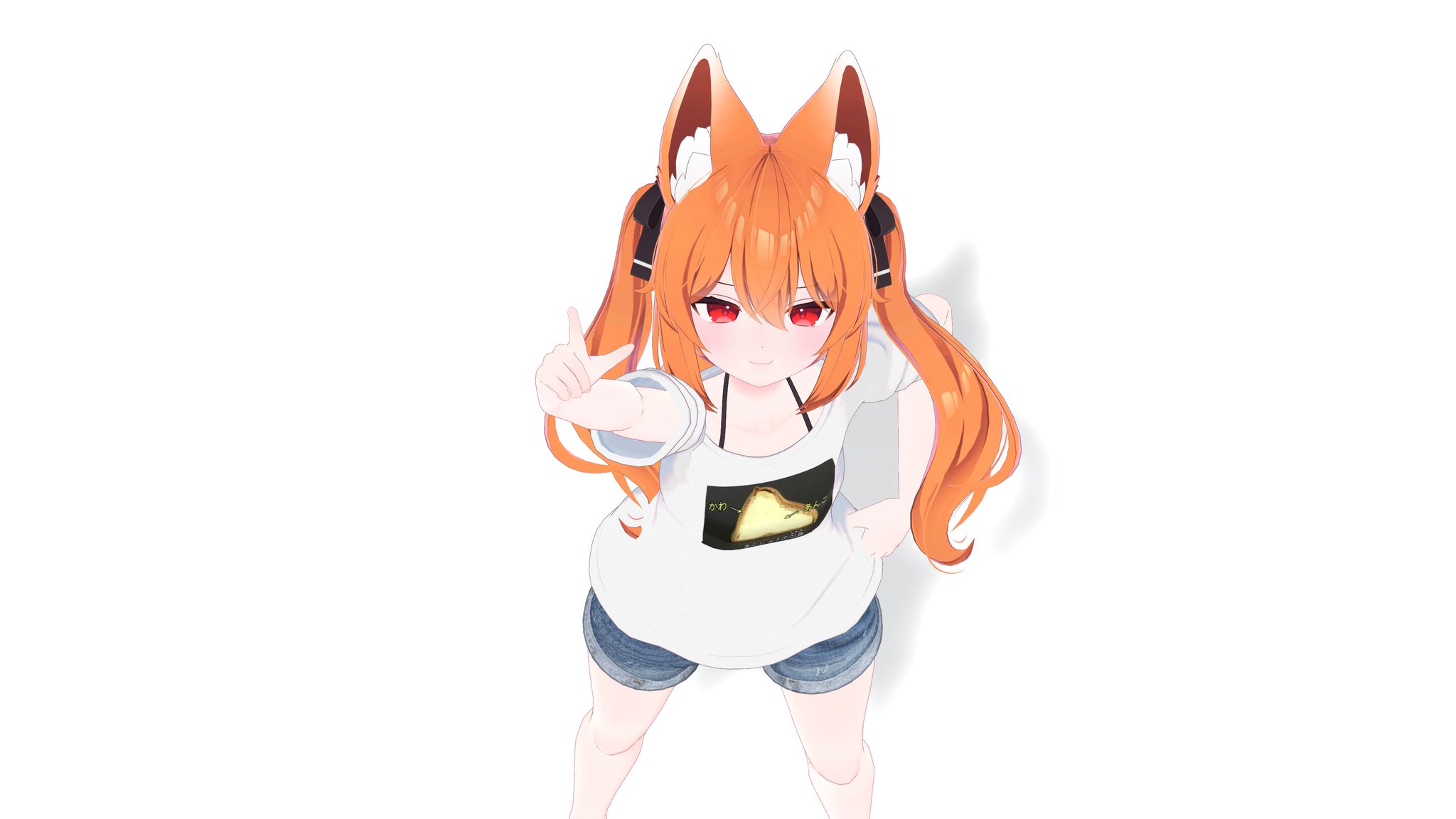 かっちゃんページ ヒロアカの堀越先生より描き下ろし”ビートボックスかっちゃん”公開!