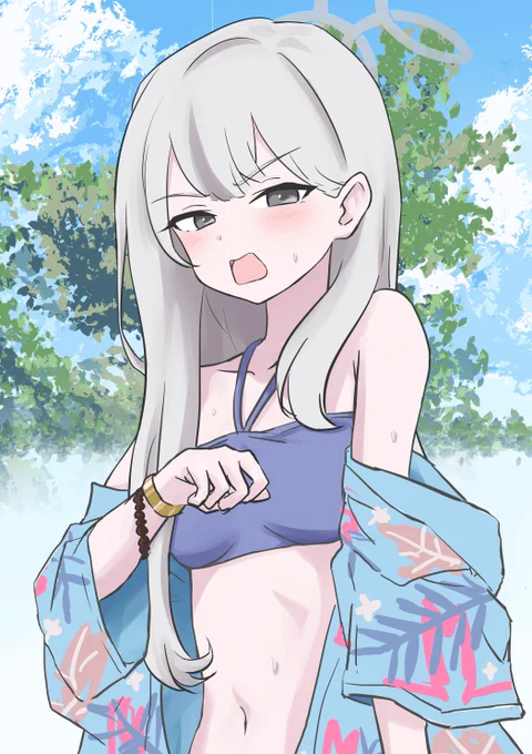 ふっこく