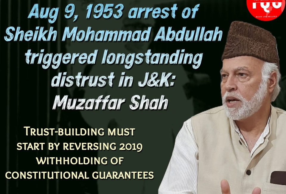 Muzzafar Shah (@muzzafarshah1) on Twitter photo 