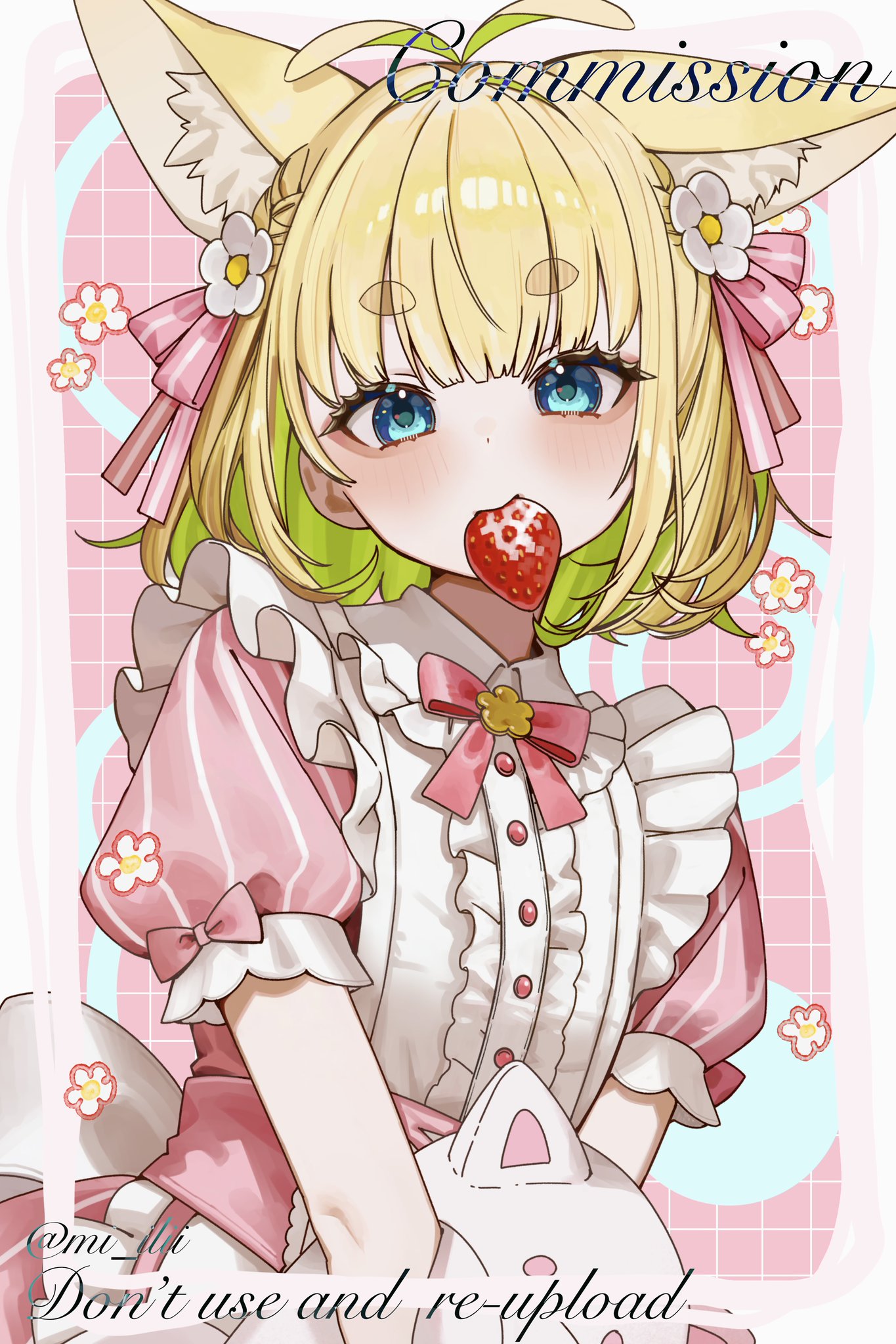 ソニ様♡ありがとうございます♡ 源 on X: 
