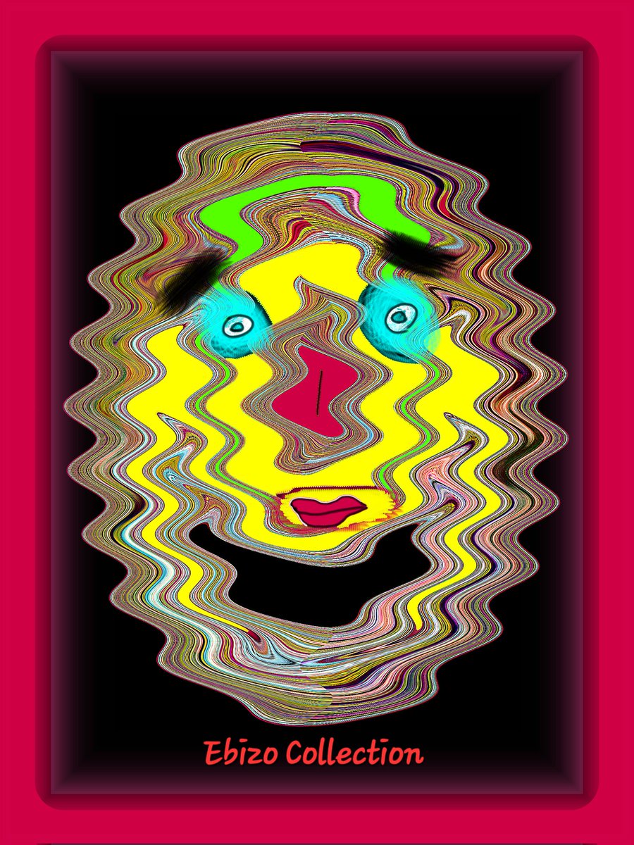 SP - Ebizo Artist tweet media