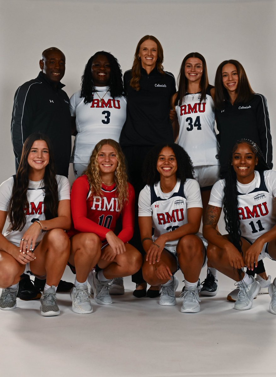 London Creach tweet media