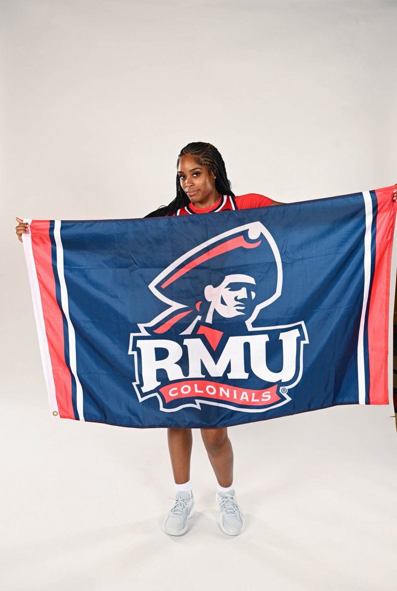 London Creach tweet media